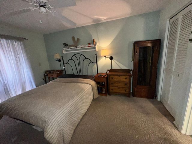 2829 74TH STREET W 2829, Bradenton, FL 34209