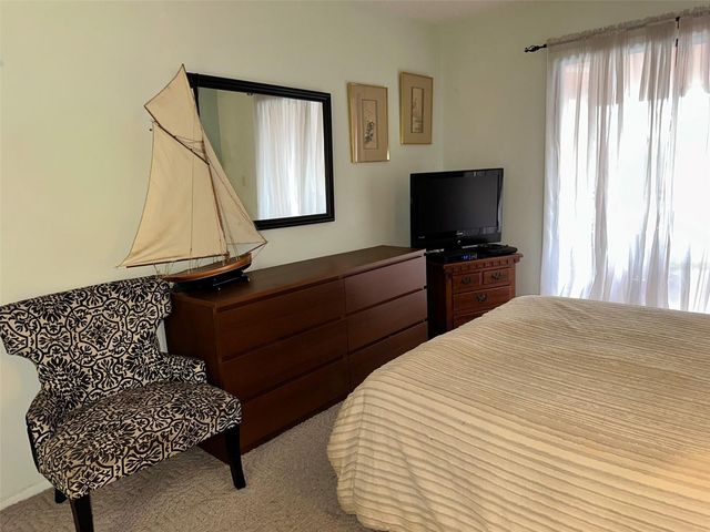 2829 74TH STREET W 2829, Bradenton, FL 34209