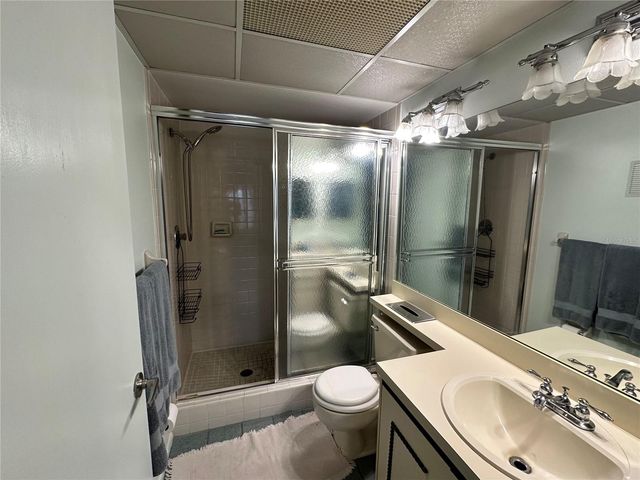 2829 74TH STREET W 2829, Bradenton, FL 34209