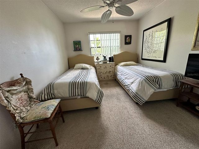 2829 74TH STREET W 2829, Bradenton, FL 34209