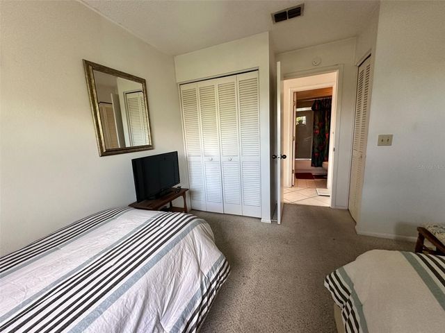 2829 74TH STREET W 2829, Bradenton, FL 34209