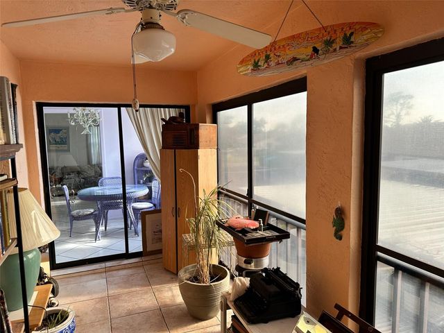 2829 74TH STREET W 2829, Bradenton, FL 34209