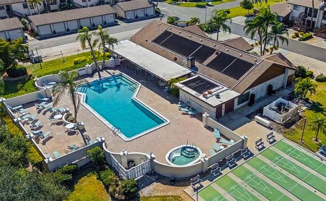 2829 74TH STREET W 2829, Bradenton, FL 34209