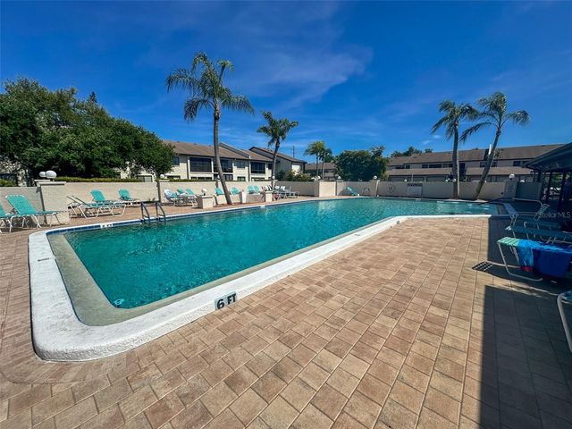 2829 74TH STREET W 2829, Bradenton, FL 34209