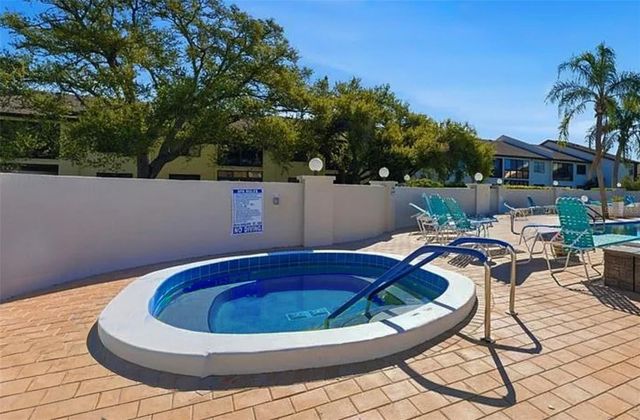 2829 74TH STREET W 2829, Bradenton, FL 34209