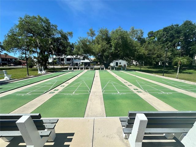 2829 74TH STREET W 2829, Bradenton, FL 34209