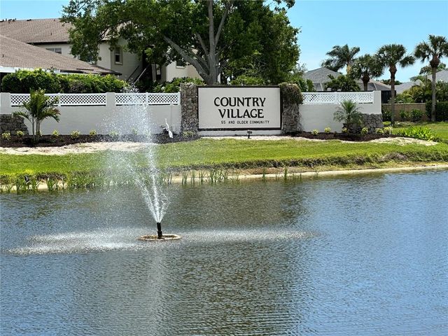 2829 74TH STREET W 2829, Bradenton, FL 34209