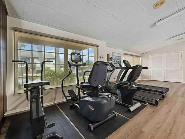 2829 74TH STREET W 2829, Bradenton, FL 34209