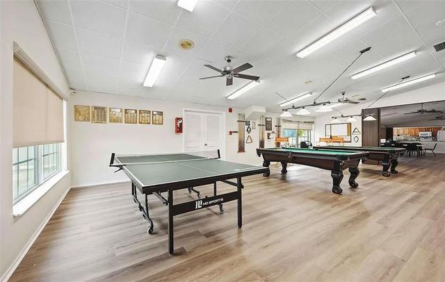2829 74TH STREET W 2829, Bradenton, FL 34209