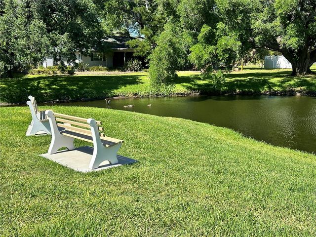 2829 74TH STREET W 2829, Bradenton, FL 34209