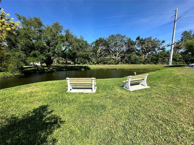 2829 74TH STREET W 2829, Bradenton, FL 34209