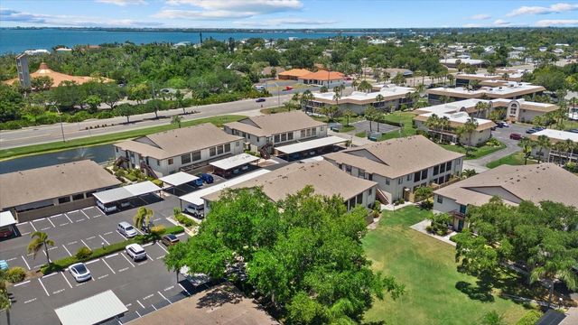 2829 74TH STREET W 2829, Bradenton, FL 34209