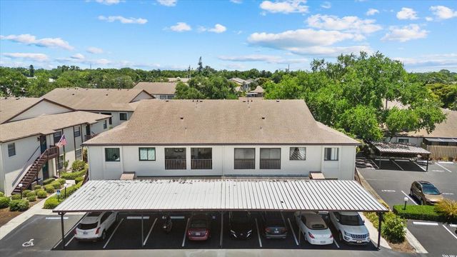 2829 74TH STREET W 2829, Bradenton, FL 34209