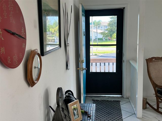 2829 74TH STREET W 2829, Bradenton, FL 34209
