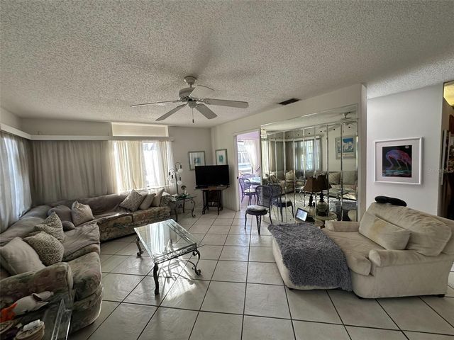 2829 74TH STREET W 2829, Bradenton, FL 34209