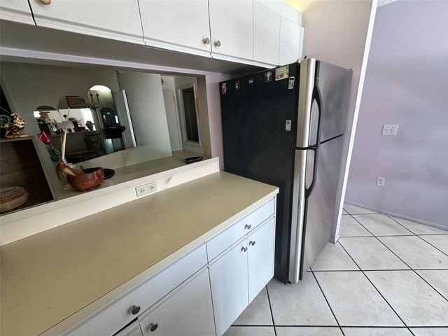 2829 74TH STREET W 2829, Bradenton, FL 34209
