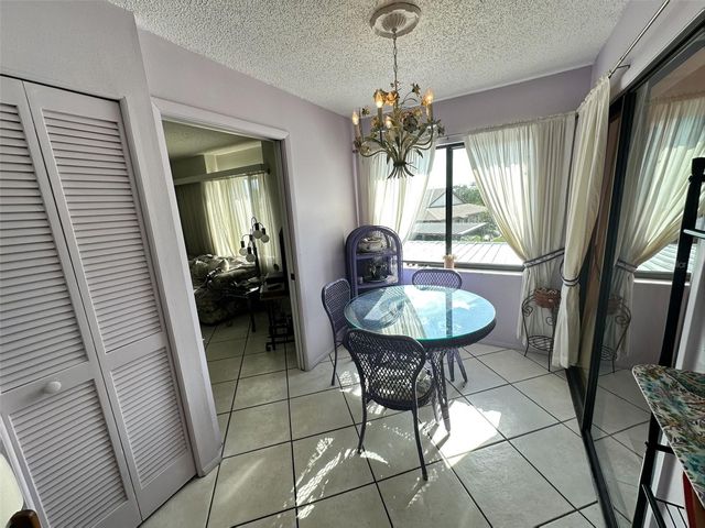 2829 74TH STREET W 2829, Bradenton, FL 34209