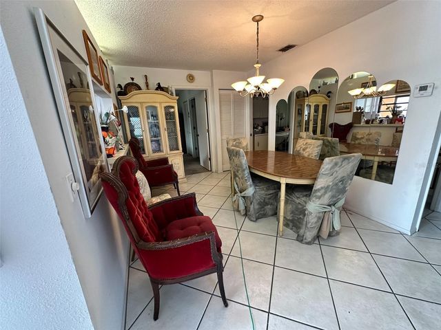 2829 74TH STREET W 2829, Bradenton, FL 34209
