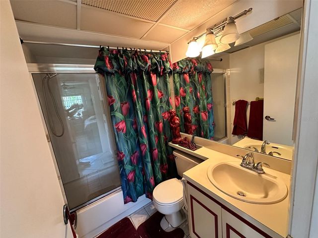 2829 74TH STREET W 2829, Bradenton, FL 34209