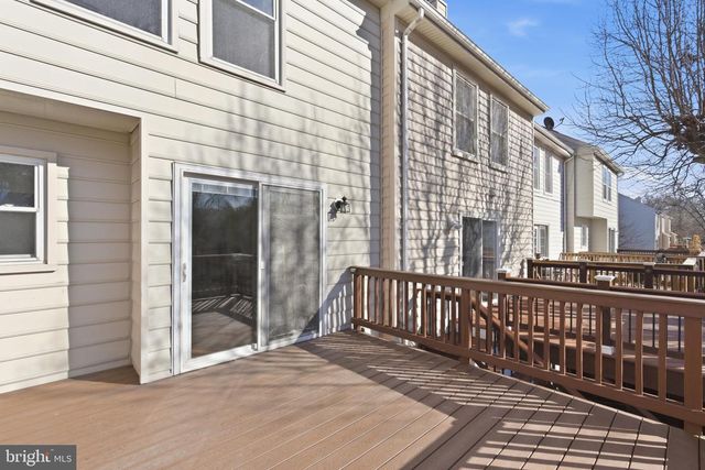 507 DAKOTA DR, Herndon, VA 20170