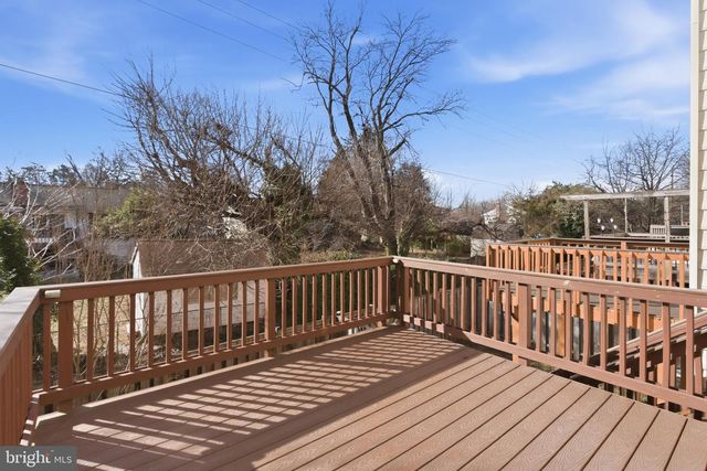 507 DAKOTA DR, Herndon, VA 20170