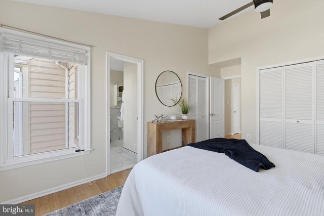 507 DAKOTA DR, Herndon, VA 20170