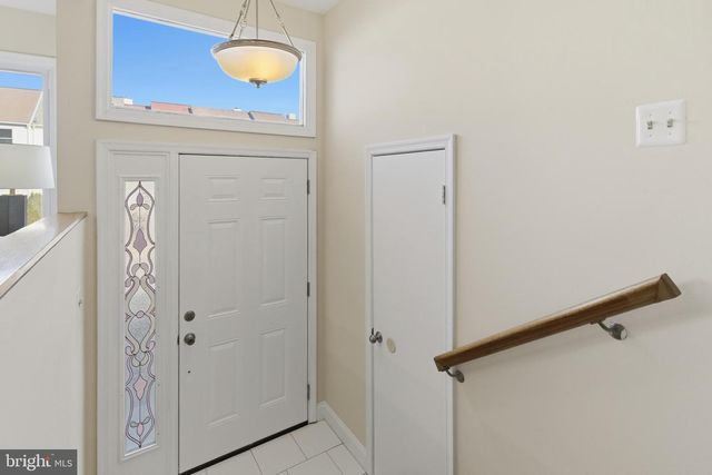 507 DAKOTA DR, Herndon, VA 20170