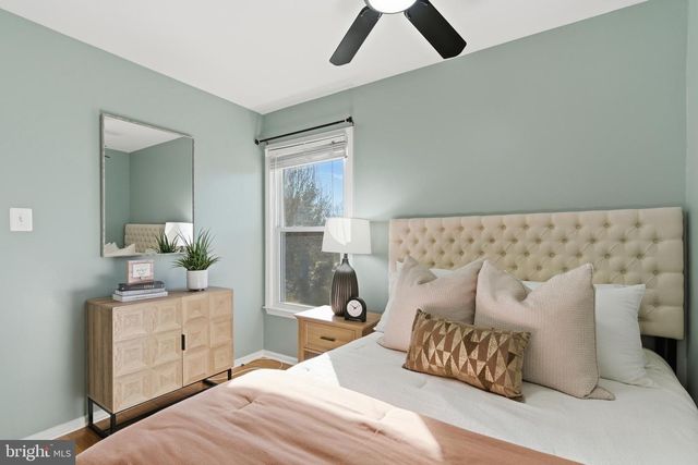 507 DAKOTA DR, Herndon, VA 20170