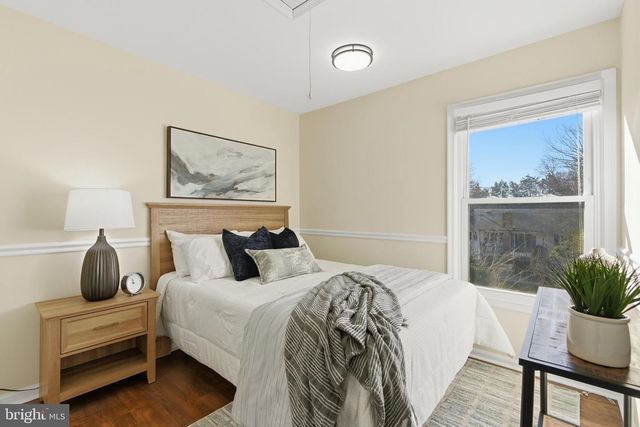 507 DAKOTA DR, Herndon, VA 20170