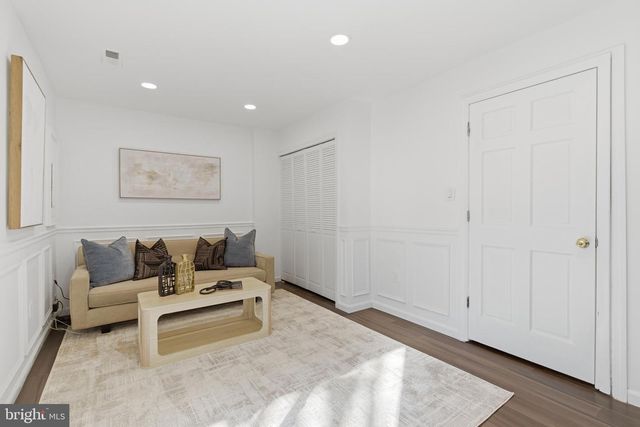 507 DAKOTA DR, Herndon, VA 20170