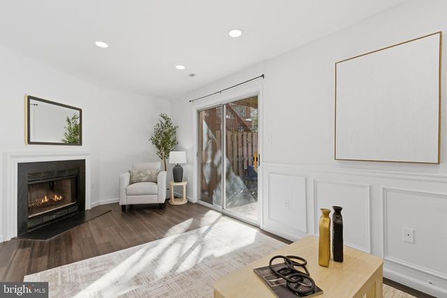 507 DAKOTA DR, Herndon, VA 20170