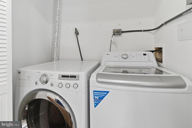 507 DAKOTA DR, Herndon, VA 20170