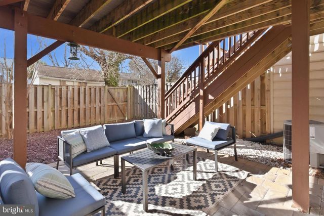 507 DAKOTA DR, Herndon, VA 20170