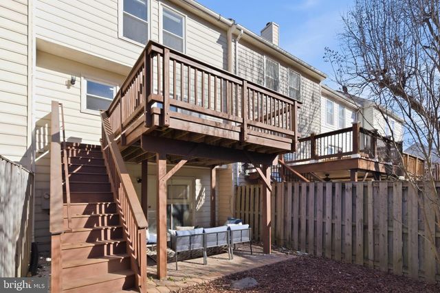 507 DAKOTA DR, Herndon, VA 20170