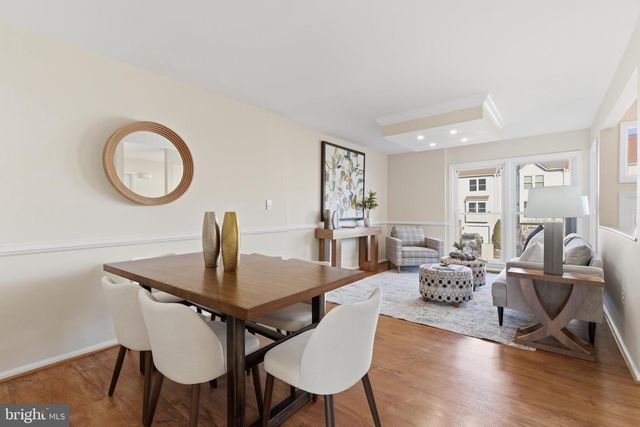 507 DAKOTA DR, Herndon, VA 20170