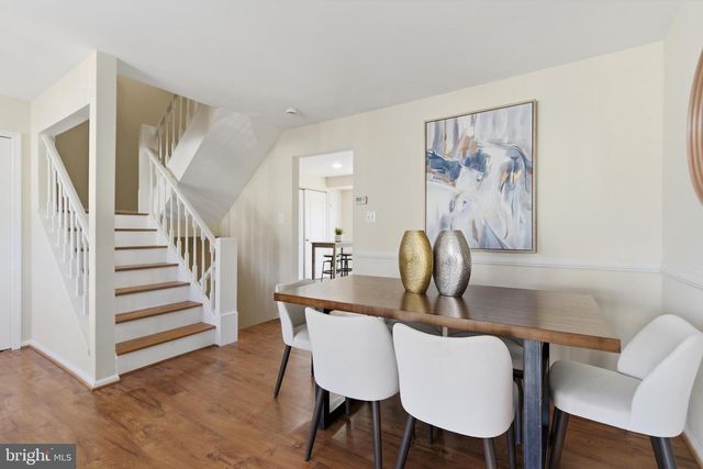 507 DAKOTA DR, Herndon, VA 20170