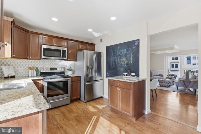 507 DAKOTA DR, Herndon, VA 20170