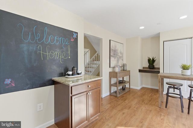 507 DAKOTA DR, Herndon, VA 20170