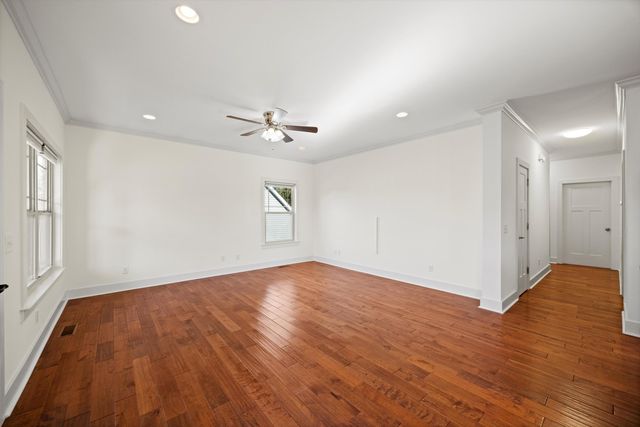 3811 Kingwood Circle, Chattanooga, TN 37412