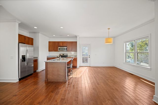 3811 Kingwood Circle, Chattanooga, TN 37412