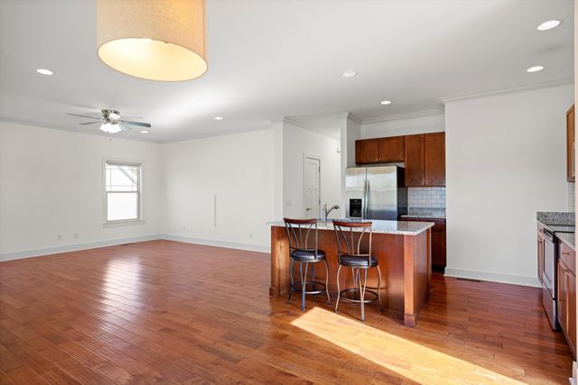 3811 Kingwood Circle, Chattanooga, TN 37412