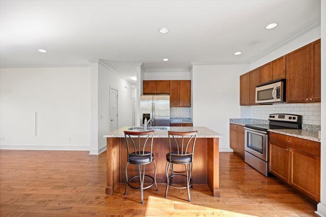 3811 Kingwood Circle, Chattanooga, TN 37412