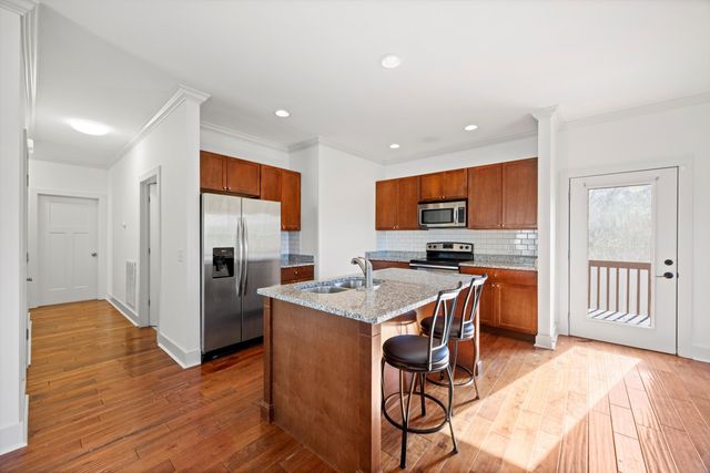 3811 Kingwood Circle, Chattanooga, TN 37412