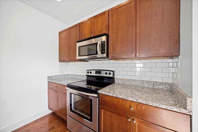 3811 Kingwood Circle, Chattanooga, TN 37412