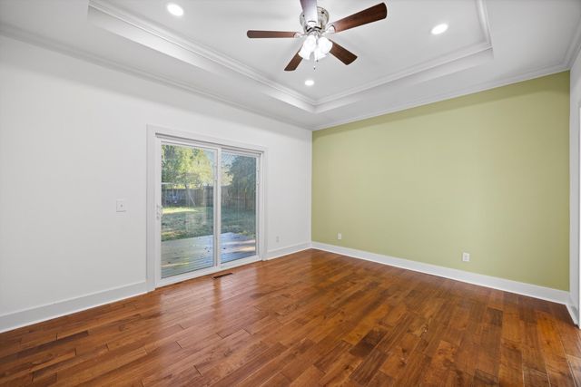 3811 Kingwood Circle, Chattanooga, TN 37412