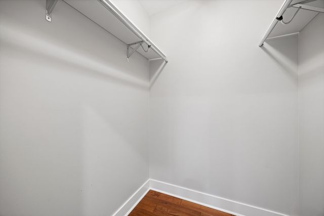 3811 Kingwood Circle, Chattanooga, TN 37412