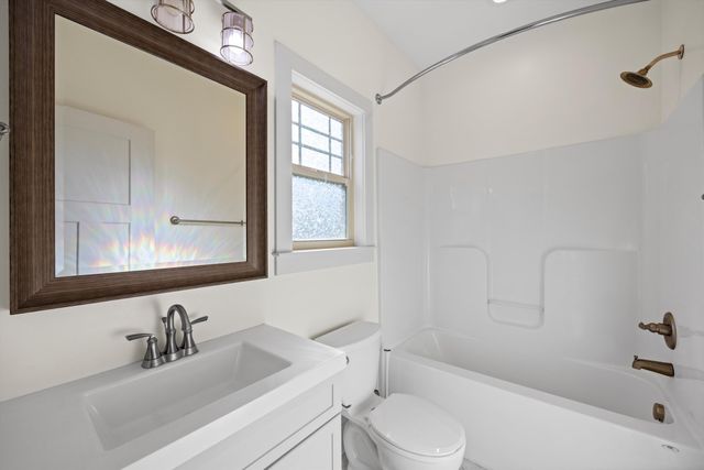 3811 Kingwood Circle, Chattanooga, TN 37412