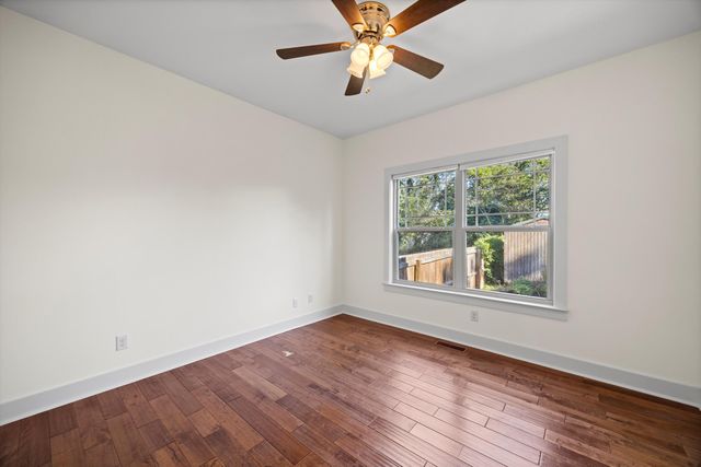 3811 Kingwood Circle, Chattanooga, TN 37412