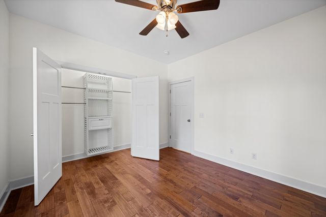 3811 Kingwood Circle, Chattanooga, TN 37412