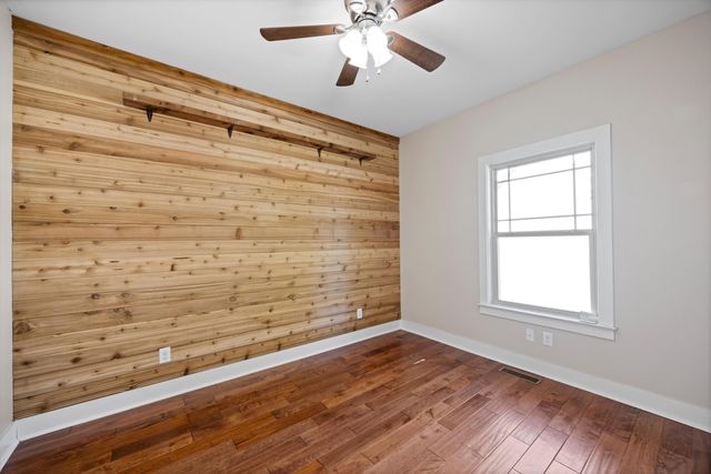 3811 Kingwood Circle, Chattanooga, TN 37412